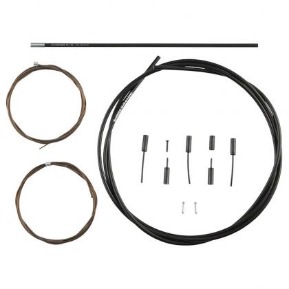 shimano-road-shift-cable-set-rs900-black